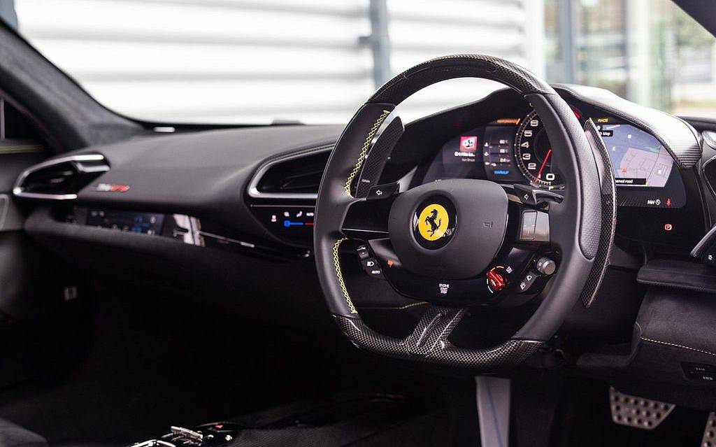 фото объект - фото 2