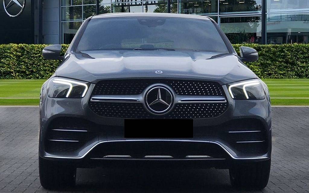 фото объект - photo 6