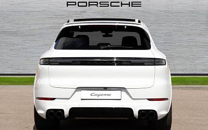 фото объект - фото 5