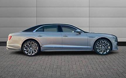 фото объект - photo 13