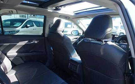 фото объект - photo 45