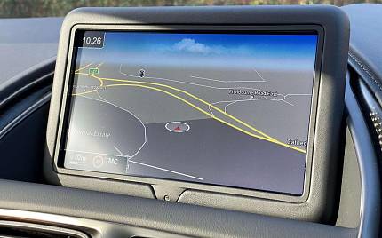 фото объект - photo 36