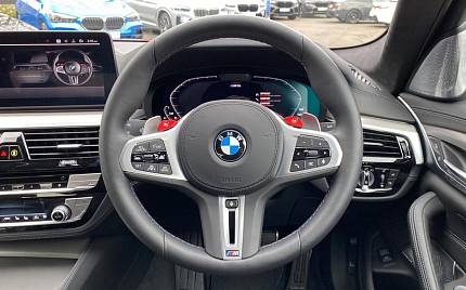 фото объект - photo 2