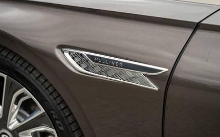 фото объект - photo 7