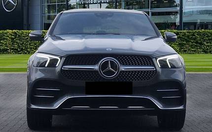 фото объект - photo 6