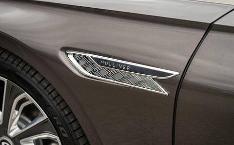 фото объект - photo 7