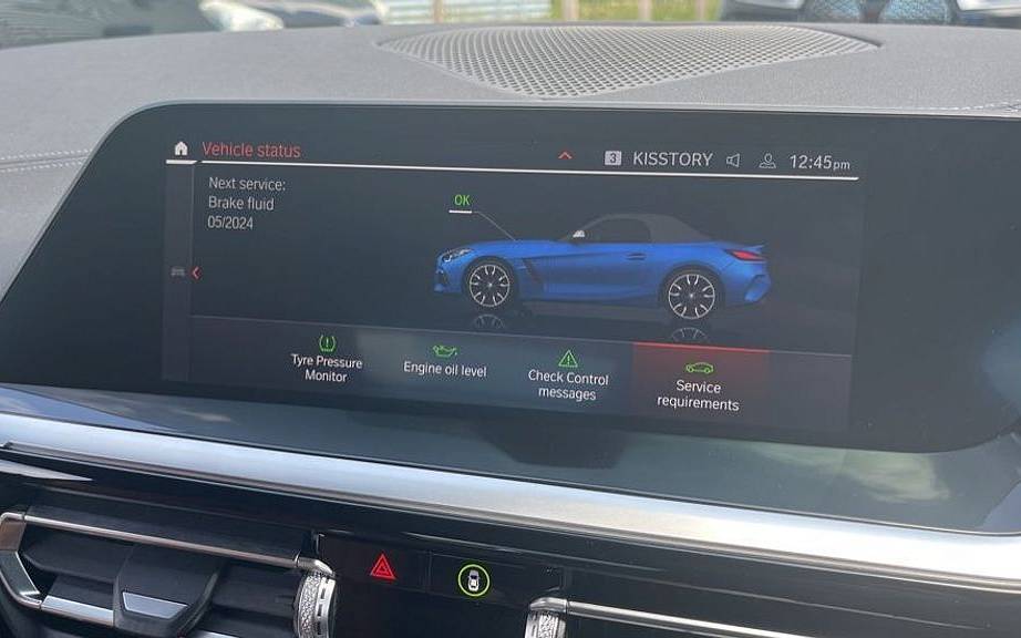 фото объект - photo 27