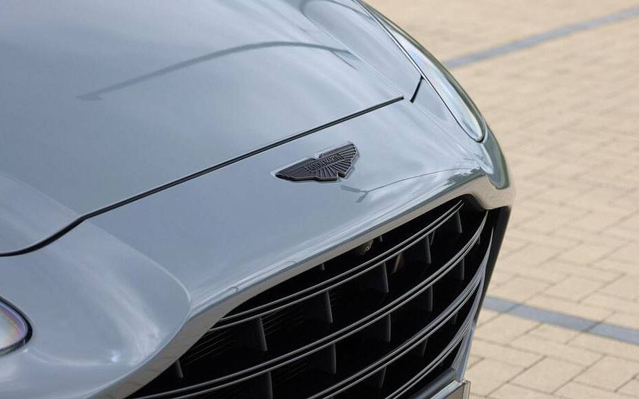 фото объект - фото 15