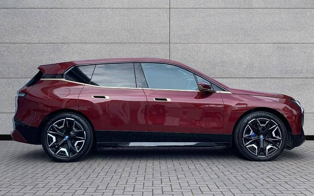 фото объект - photo 6