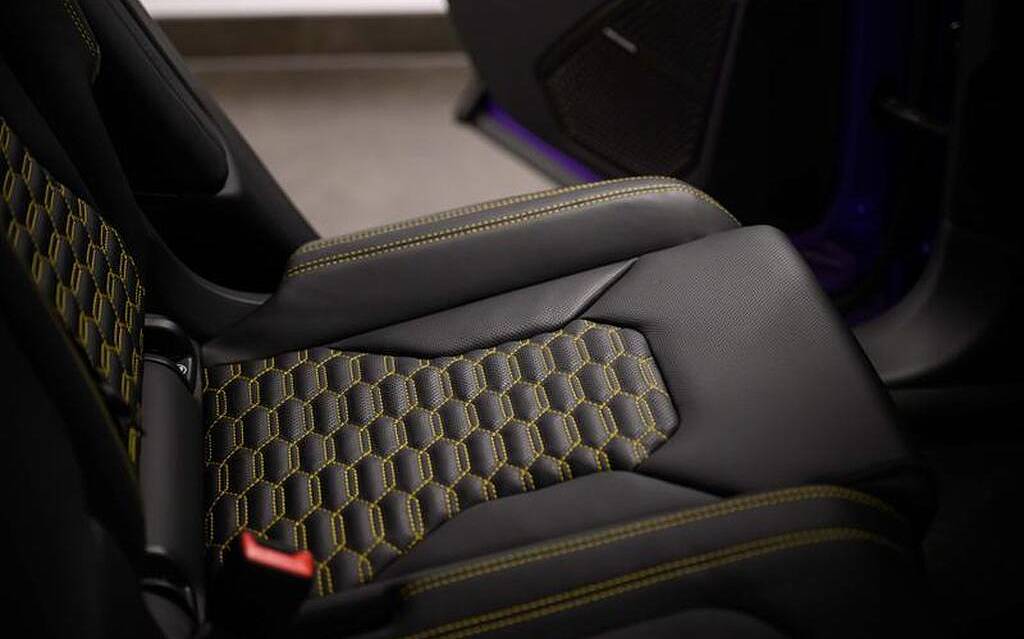 фото объект - photo 15