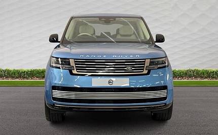 фото объект - photo 7