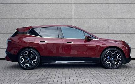 фото объект - photo 6