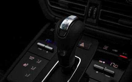 фото объект - photo 29