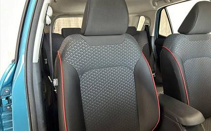 фото объект - photo 33