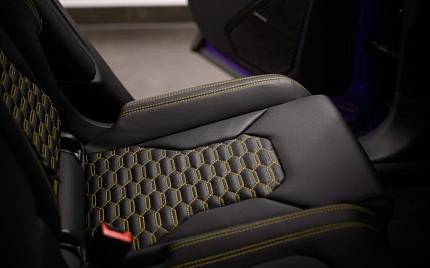 фото объект - photo 15