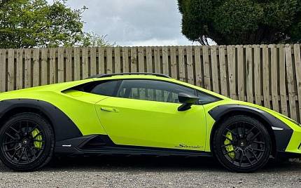 фото объект - photo 14