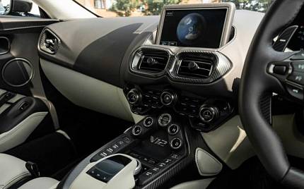 фото объект - photo 19