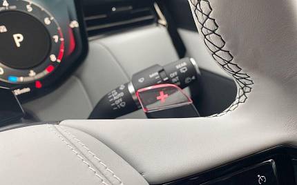 фото объект - фото 19