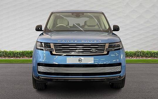 фото объект - photo 7