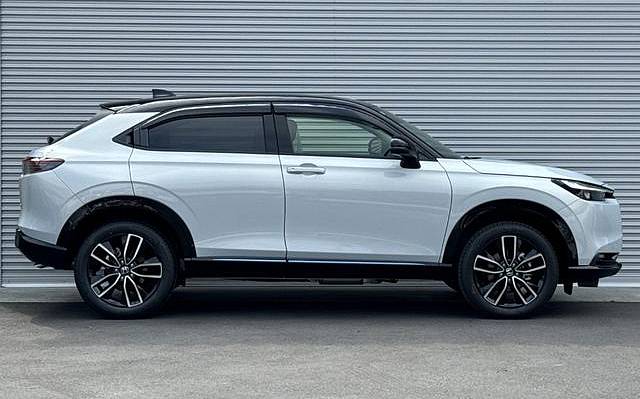 фото объект - photo 7