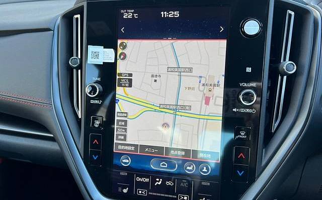 фото объект - photo 28