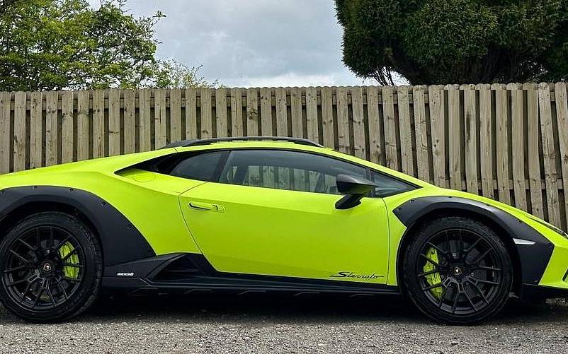 фото объект - photo 14