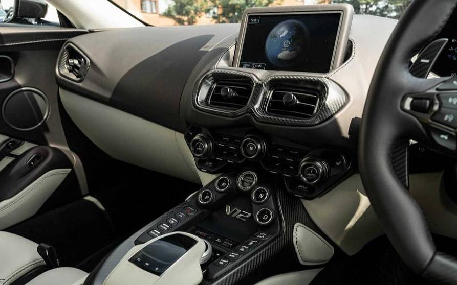 фото объект - photo 19