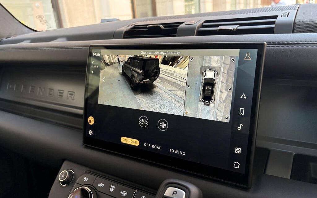 фото объект - фото 10