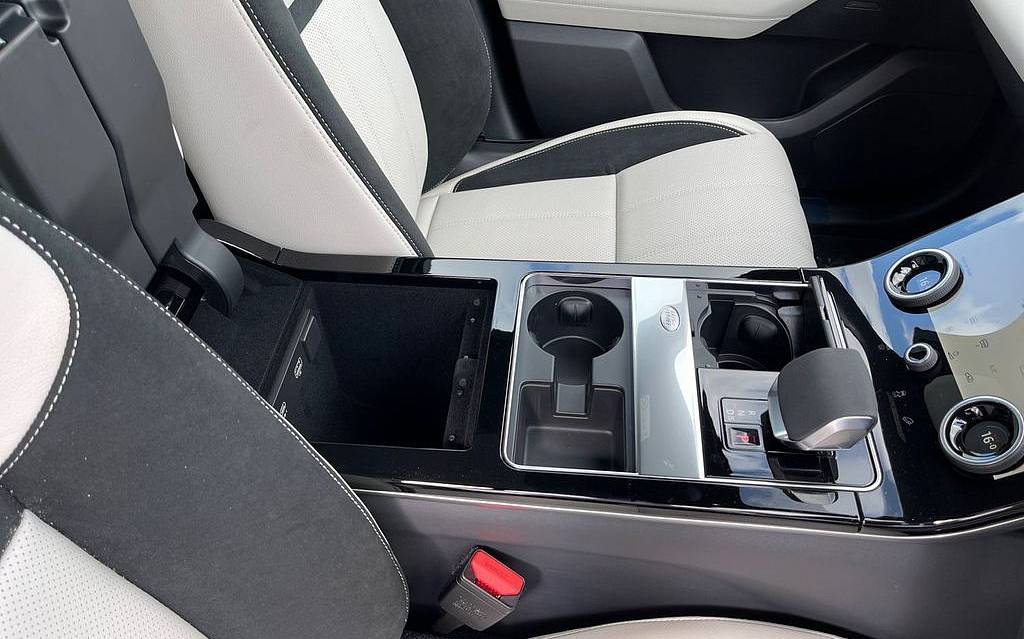 фото объект - photo 31