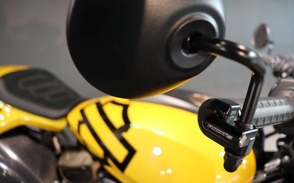 фото объект - photo 8