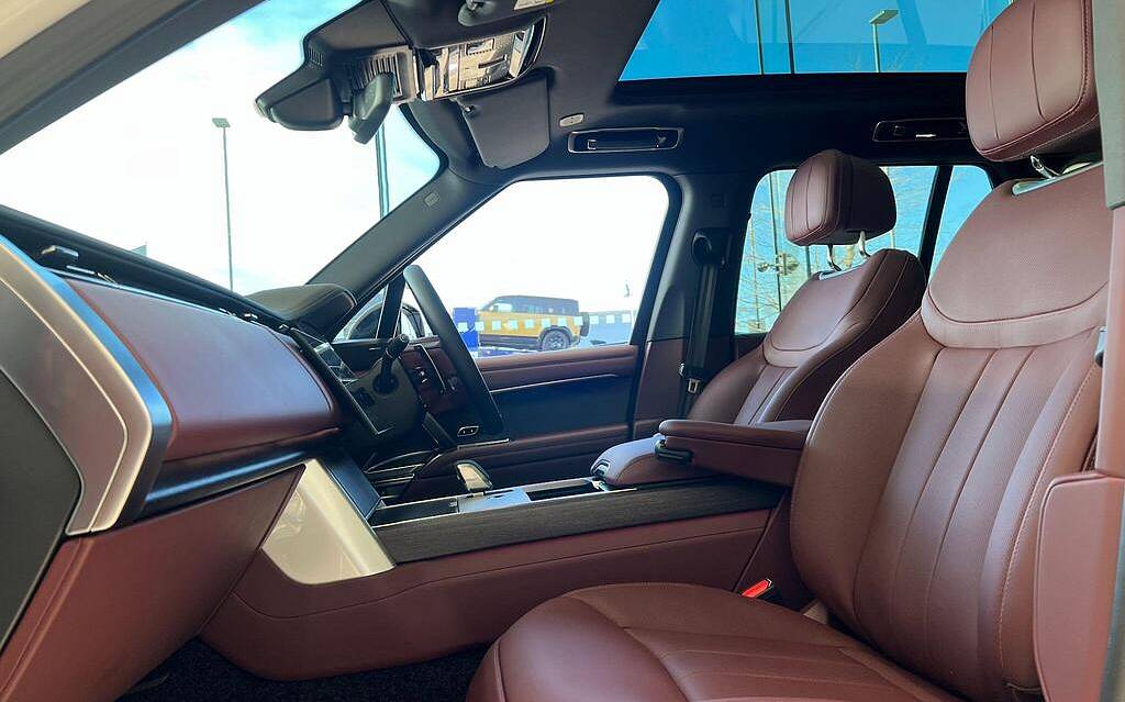 фото объект - фото 24