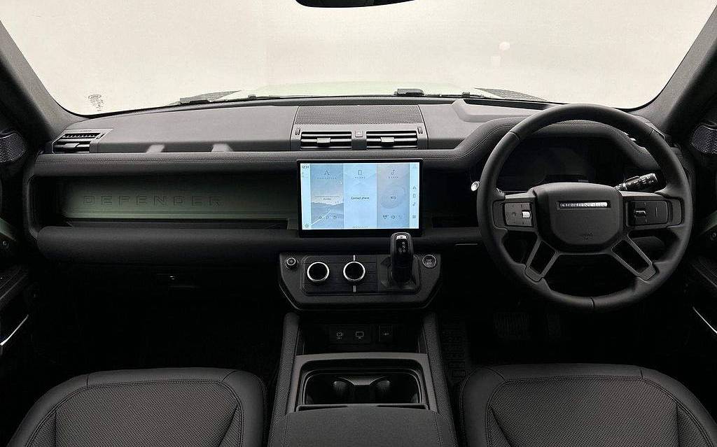 фото объект - photo 10