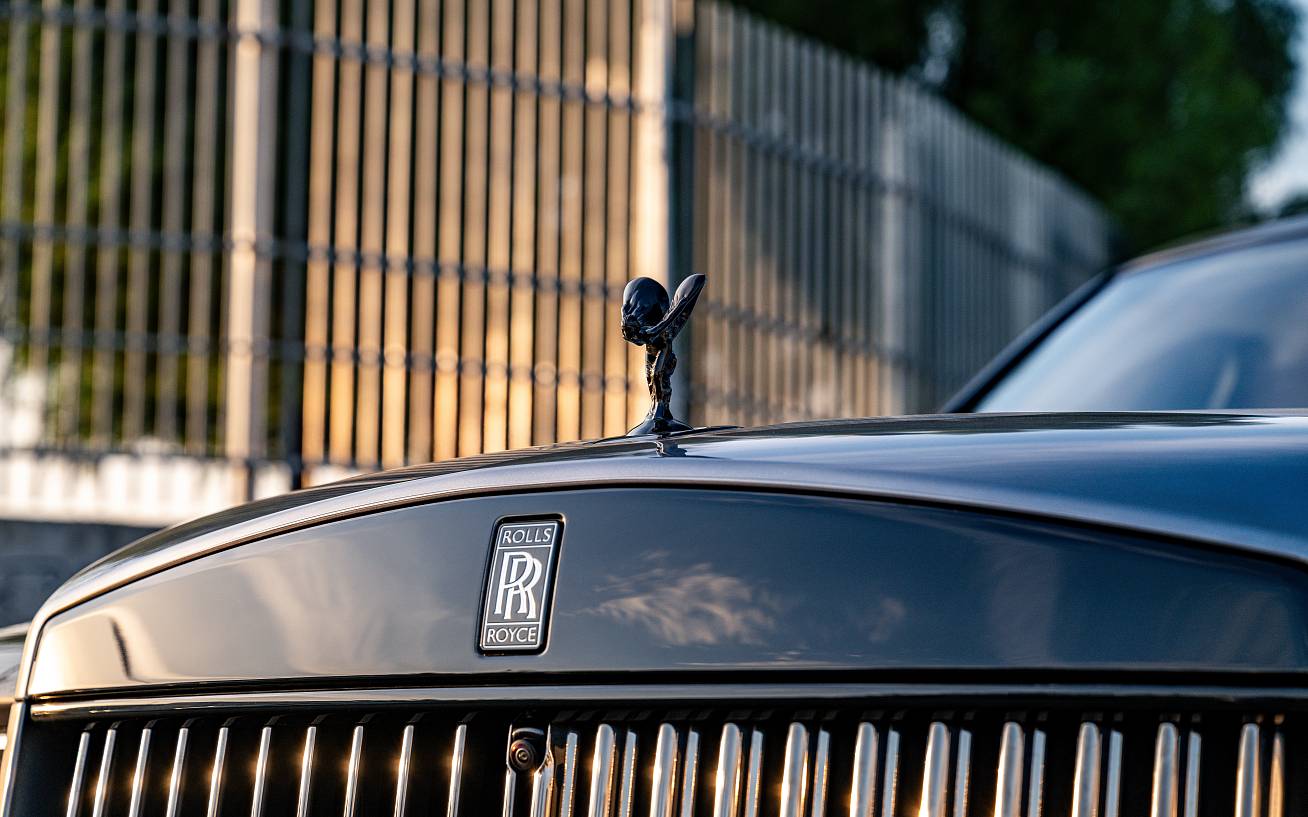 фото объект - photo 31