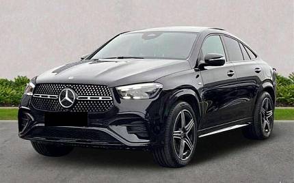 фото объект - photo 11