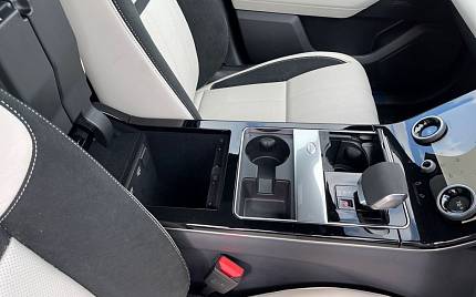 фото объект - photo 31