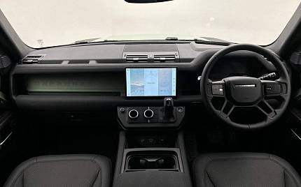 фото объект - photo 10