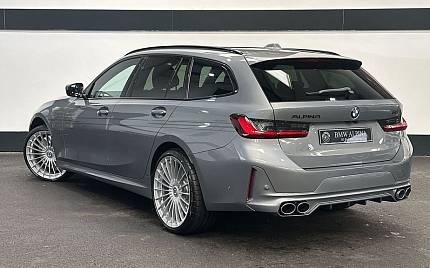 фото объект - photo 8