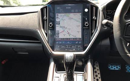 фото объект - photo 46