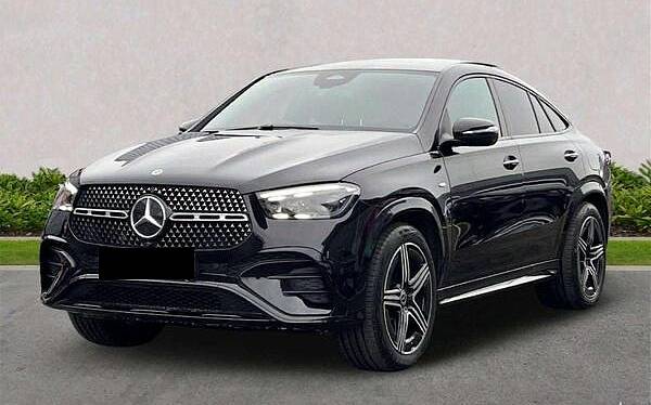 фото объект - photo 11