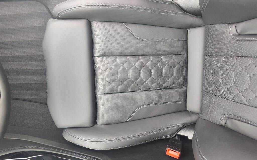 фото объект - фото 33