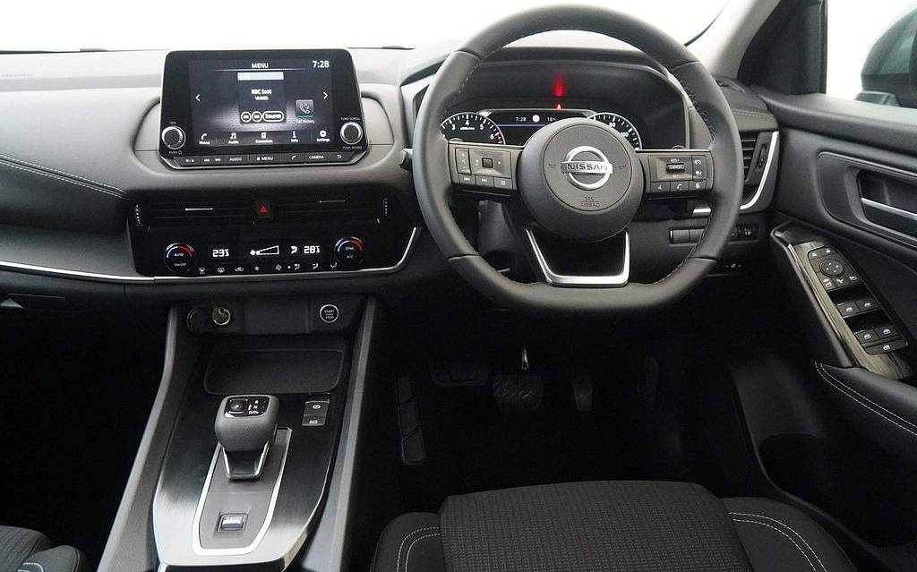 фото объект - photo 9