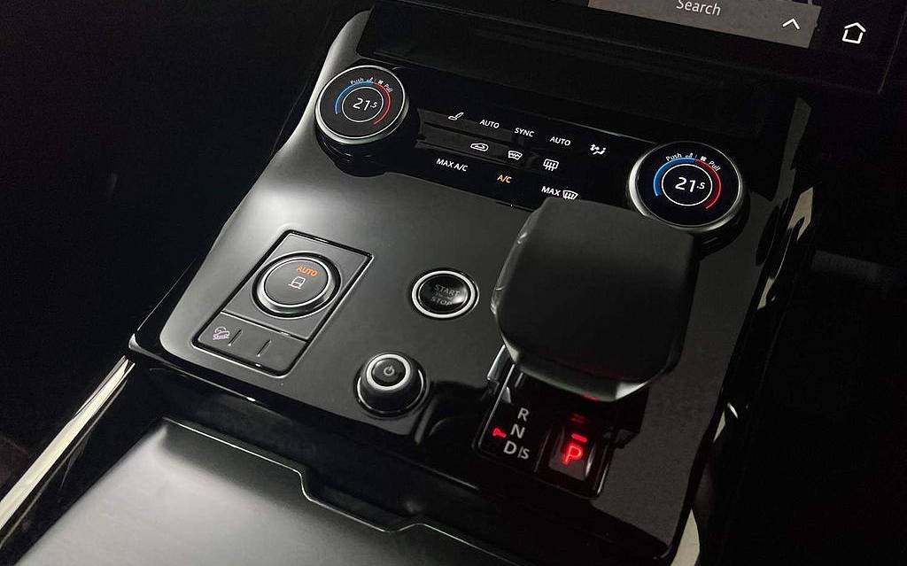 фото объект - photo 6