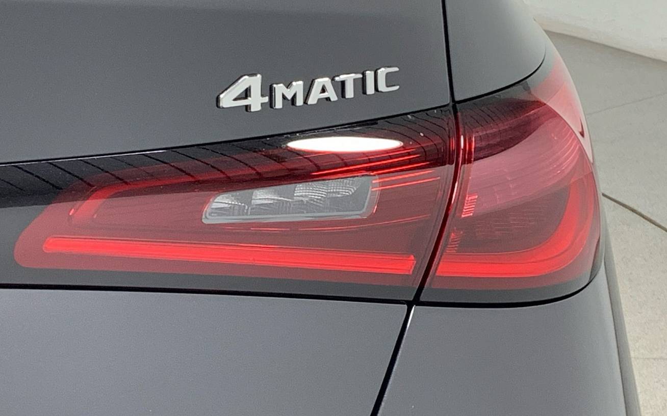 фото объект - photo 10