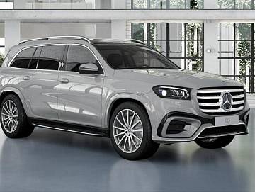 фото объект