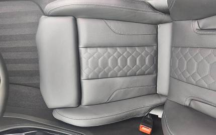 фото объект - фото 33