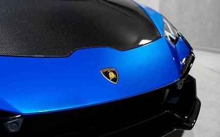 фото объект - photo 10