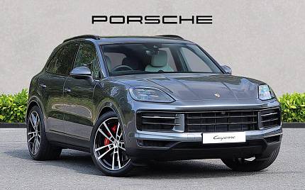 фото объект - photo 1