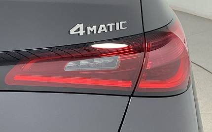 фото объект - photo 10