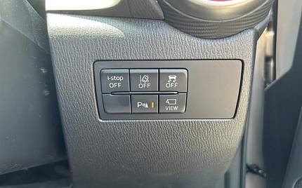 фото объект - photo 31