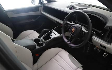 фото объект - photo 23